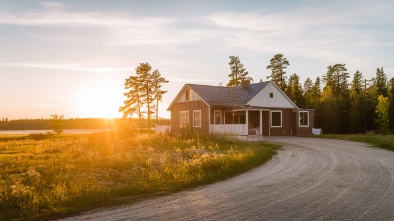 north ontario