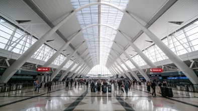 ontario international airport ont