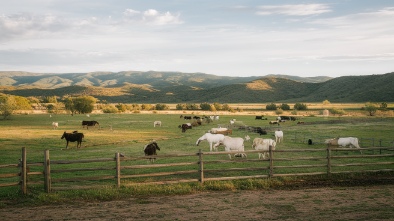 phillips ranch