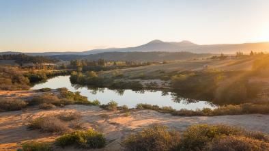 ralph b clark regional park