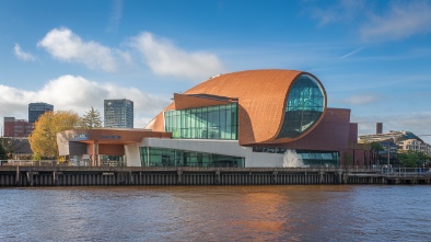 riverside art museum