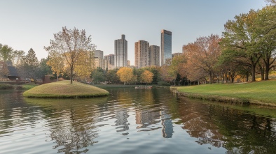 ruben s ayala park