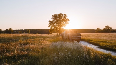 south ontario